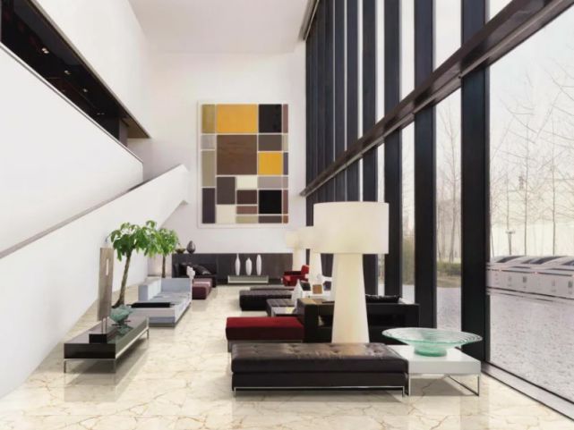 desain denah rumah 8x15 dengan 3 kamar tidur
