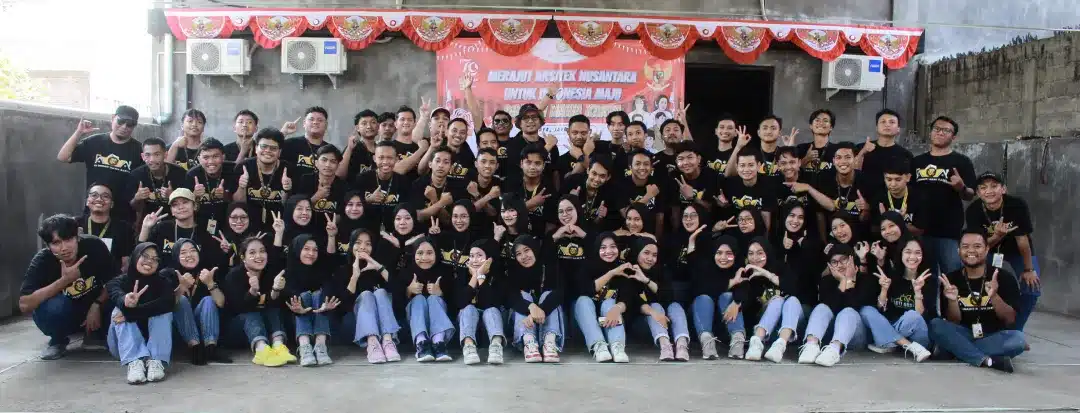 foto_team_dinasti_nawa_karya