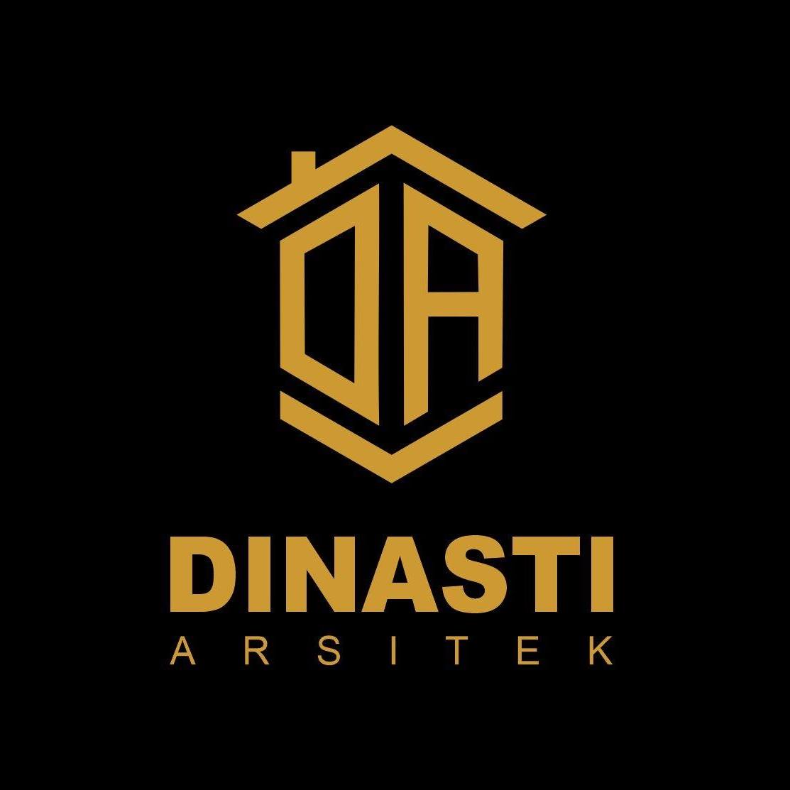 Dinasti Arsitek Studio