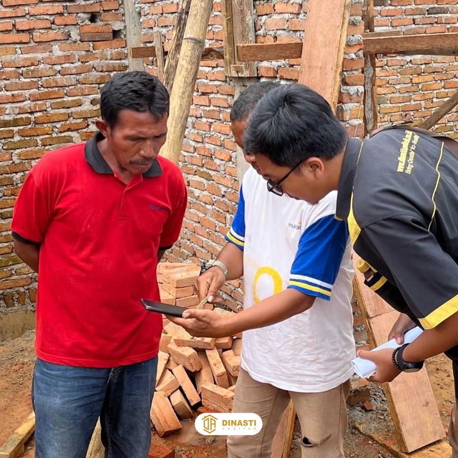 Tips Menghemat Biaya Borongan Rumah 2 Lantai