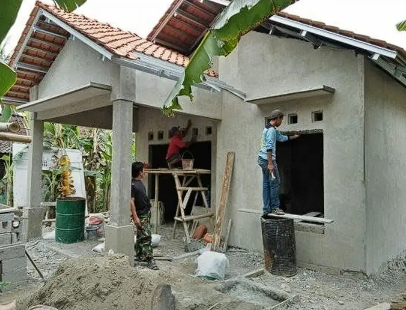 biaya renovasi rumah