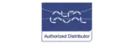 our clients alva laval