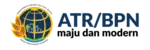 our clients atr bpn