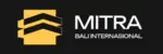 our clients mitra bali internasional