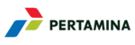 our clients pertamina