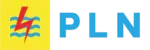 our clients pln