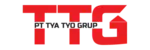 our clients pt tya tyo group