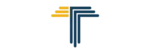 our clients tando group