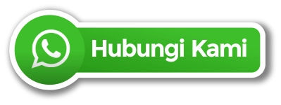 CTA Hubungi Kami