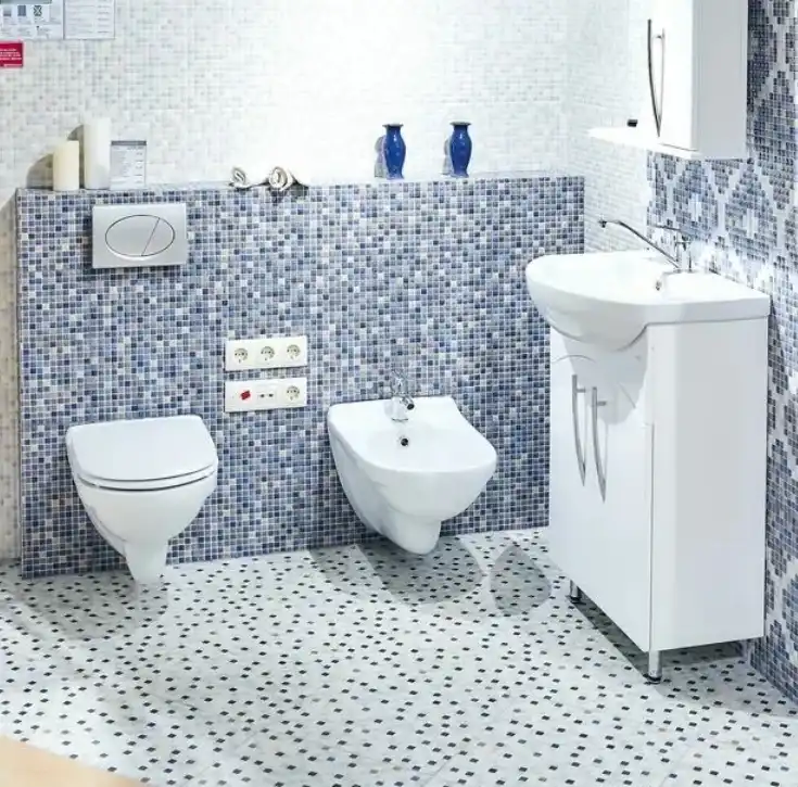 Faktor yang memengaruhi biaya renovasi kamar mandi