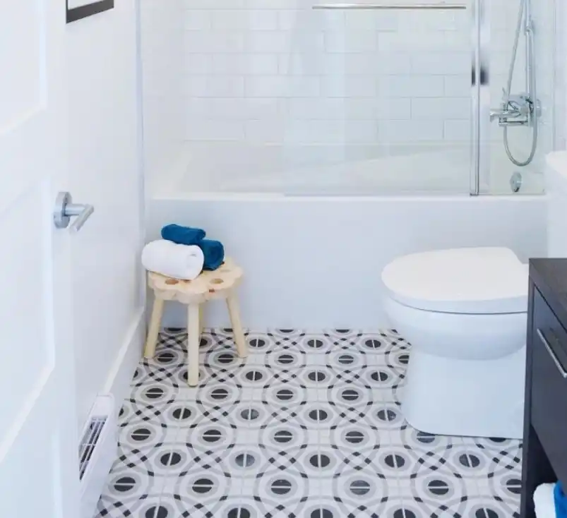 renovasi kamar mandi minimalis